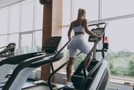 Stairmaster. (Image via Freepik)